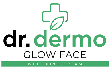 dr. dermo